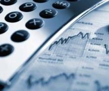 Как рассчитать чистый оборотный капитал