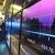 Самые надежные инвестиции Интернет проекты для инвестирования