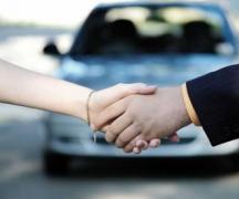 Взять кредит на покупку авто в беларусбанке