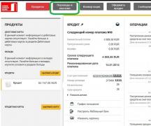 Порядок и способы оплаты хоум кредита Где оплатить кредит в хоум банке