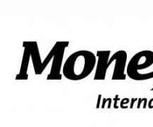 Как отследить денежный перевод Moneygram