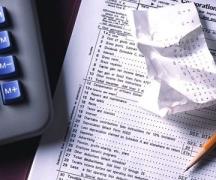 Сколько составляет налоговый вычет при эко - документы Получить налоговый вычет за лечение эко