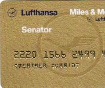 Бизнес зал PRIORITY PASS (третий этаж)