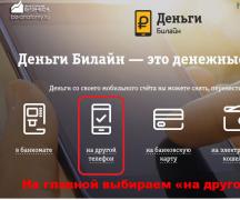 Команды для смс, комиссия