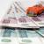 Автокредит на новый автомобиль – какой банк предлагает лучшие условия?