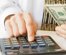 Депозиты ПриватБанка: оформление, процентные ставки