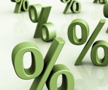 Овердрафтное кредитование юридических и физических лиц